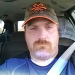 Gary Tidwell - @tidwellgary - Instagram