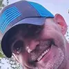 Gary Tidwell - @gary.tidwell2 - TikTok