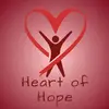 Gary Tidwell (Heart of Hope) - @hrtofhope - TikTok