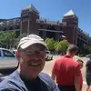 garytidwell0 - @garytidwell0 - TikTok