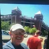 garytidwell18 - @garytidwell18 - TikTok