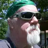 garytidwell2435 - @garytidwell2435 - TikTok