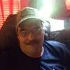 garytidwell84 - @garytidwell84 - TikTok