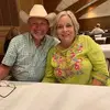 garytidwell8 - @garytidwell8 - TikTok