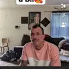garytidwell90 - @garytidwell90 - TikTok