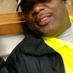Gary Tillman - @gary.tillman.5815 - Instagram