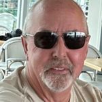 Gary Tillman - @tillmangary - Instagram