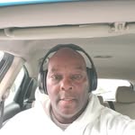 Gary Tillman - @gary.tillman.794 - Instagram