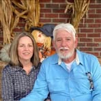 Gary Tillman - Facebook