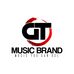 Gary tillman - Facebook