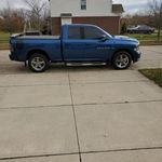 Gary Tillman - @gary.tillman.5895 - Instagram