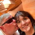 Gary Tillman - Facebook