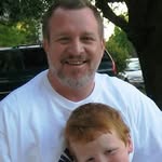 Gary Tillman - @gary11450 - Instagram