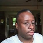Gary Tillman - @till5005 - Instagram