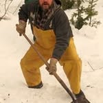 Gary Tillman - @gary.tillman.54 - Instagram