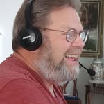 Gary Tillman - @tillman.gary - Instagram