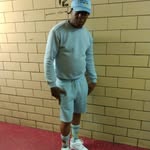 Gary tillman - @omactheboss_ - Instagram
