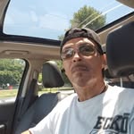 Gary Tillman - @gdady5821 - Instagram