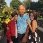 Gary Tillman - @gary.tillman.52831 - Instagram