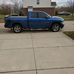 Gary Tillman - Facebook
