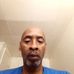 Gary Tillman - Facebook