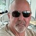 Gary Tillman - Facebook