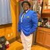 Gary Tillman - Facebook
