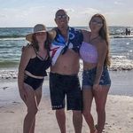 Gary Tillman - @charlesgarytillman - Instagram