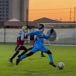 Gary Tillman - @garytillman - Instagram