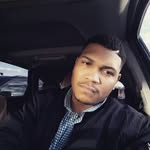 Gary Tillman - @gary_tillman - Instagram