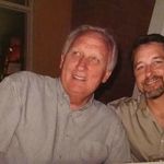 Gary Tillman - @gary.tillman.7 - Instagram