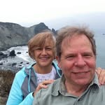 Gary Tillman - @gary.tillman.790 - Instagram