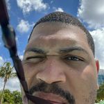 Gary Tillman - @garys_life32 - Instagram