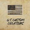Gary Tillman - @gtcustomcreations - TikTok