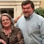 Gary D Timberlake - @timber848 - Instagram