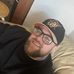 Gary Timberlake - Facebook
