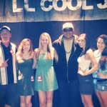 Gary Timberlake - @gtimber812 - Instagram