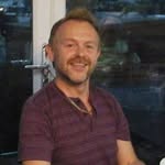 Gary Timberlake - @g.m.t.000 - Instagram