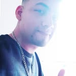 Gary Timberlake - @gary_timberlake_593 - Instagram