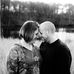 Gary Timberlake - Facebook