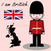 Gary Timberlake - Facebook