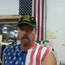 Gary Timberlake - Facebook