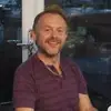 garytimberlake5 - @garytimberlake5 - TikTok