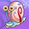 Z - @garytimberlake598 - TikTok