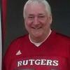 Gary Tinney635 - @gtinney2695 - TikTok