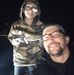 Gary Tinney - Facebook