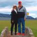 Gary Tinney - Facebook