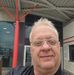 Gary Tinney - Facebook