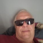 Gary Tinney - @garytinney62 - Instagram