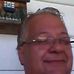 Gary Tinney - Facebook